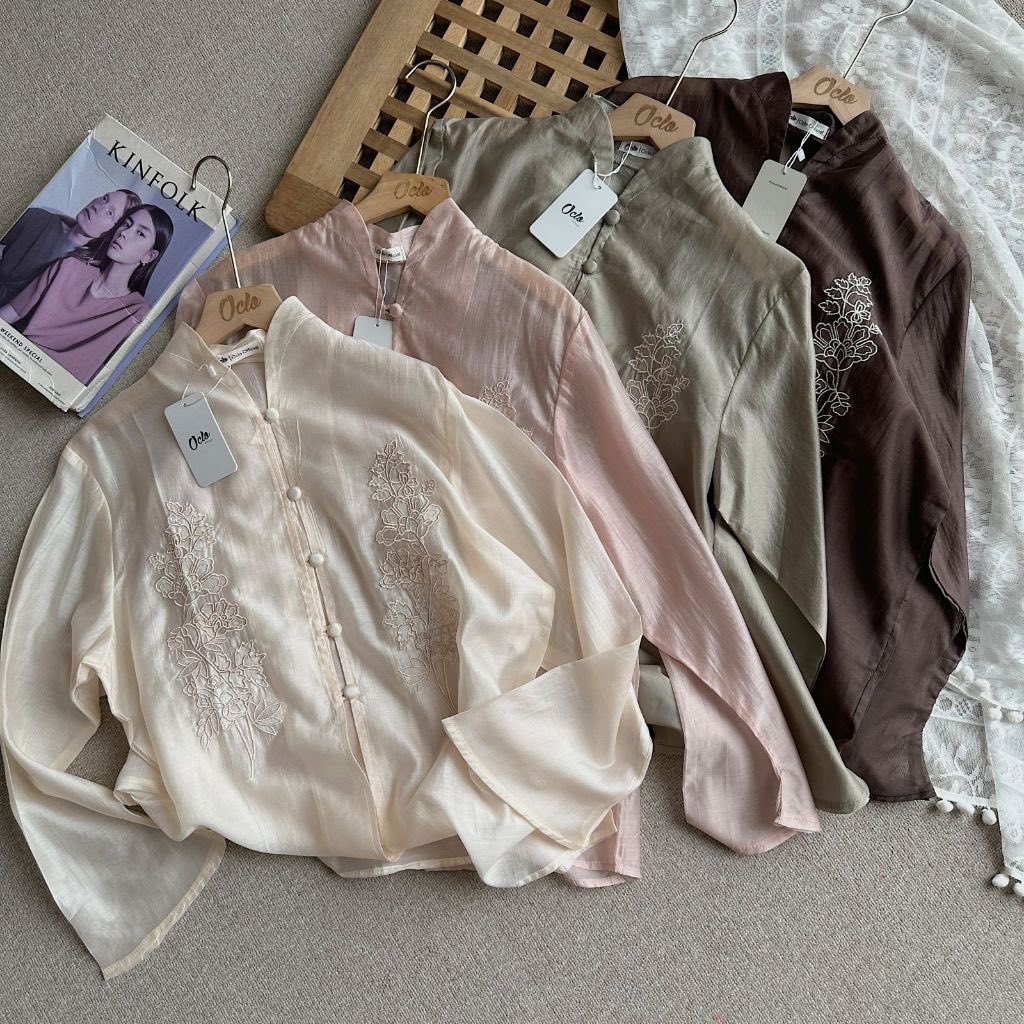 소우주 🪐✨ tweet media