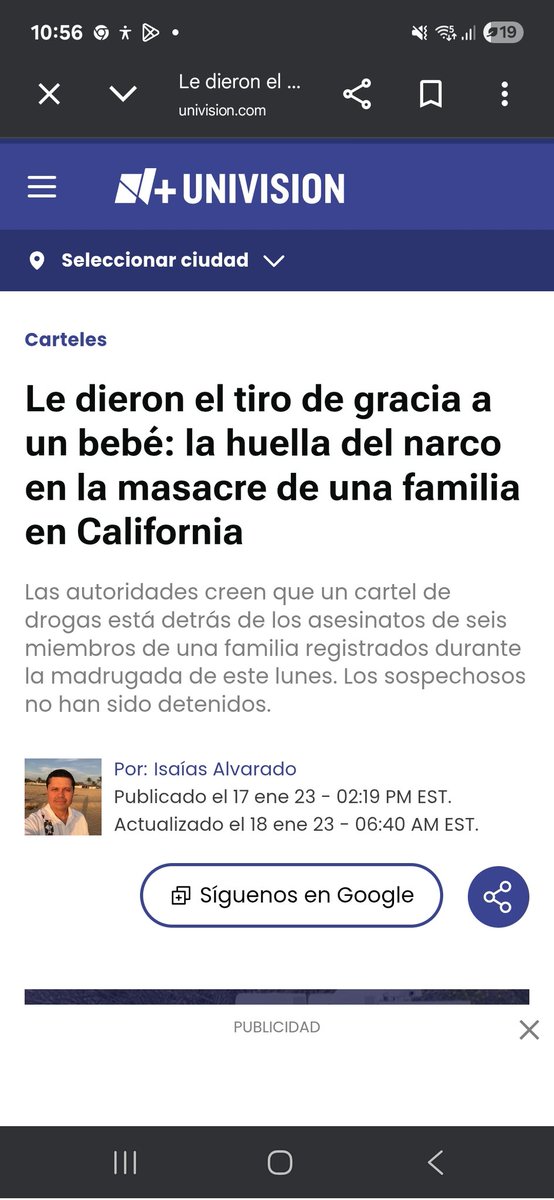 gtred86's tweet photo. @icardo8 Pues ya van 1 a 1 mijo https://t.co/rgbUXo0Oo2