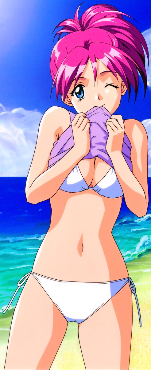 MamoruHayase's tweet photo. #白雪真帆生誕祭2026 https://t.co/qMob2KrQBO