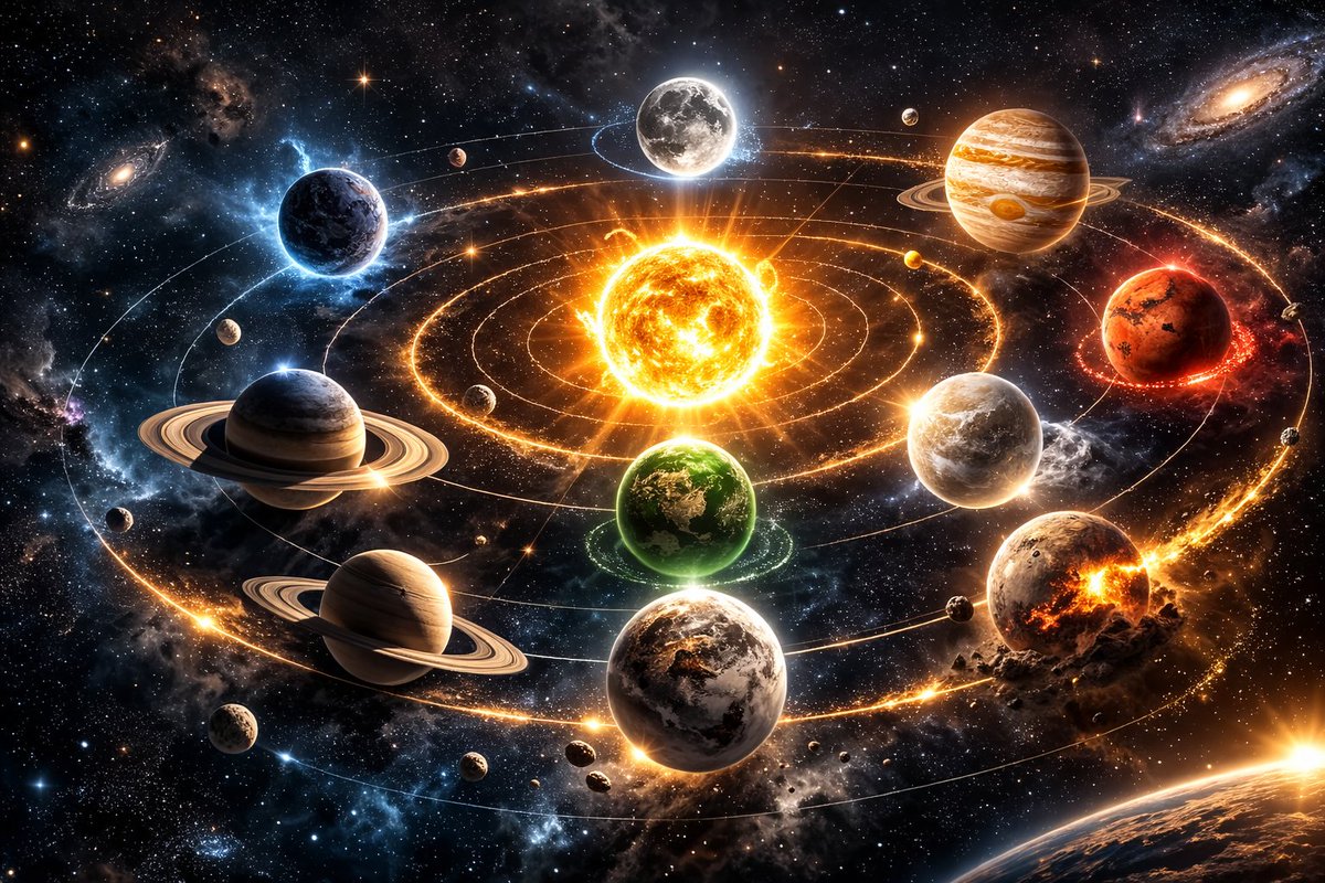 अपने जन्म तारीख का टोटल करो जिसका मैच कर रहा हो  जिसका मैच कर रहा हो वो कमेंट करे 💀😂
1 वाले घमंडी होते 
2 वाले रोंदू होते 
3 ज्ञानी  होते 
4 वाले चंचल होते 
5 बुद्धिमान होते 
6 सुंदर होते 
7 भक्त होते 
8 मेहनती 
9 योद्धा  लड़ाकू 🤣🤣
जिसका नहीं कर रहा हो वो भी कॉमेंट करें