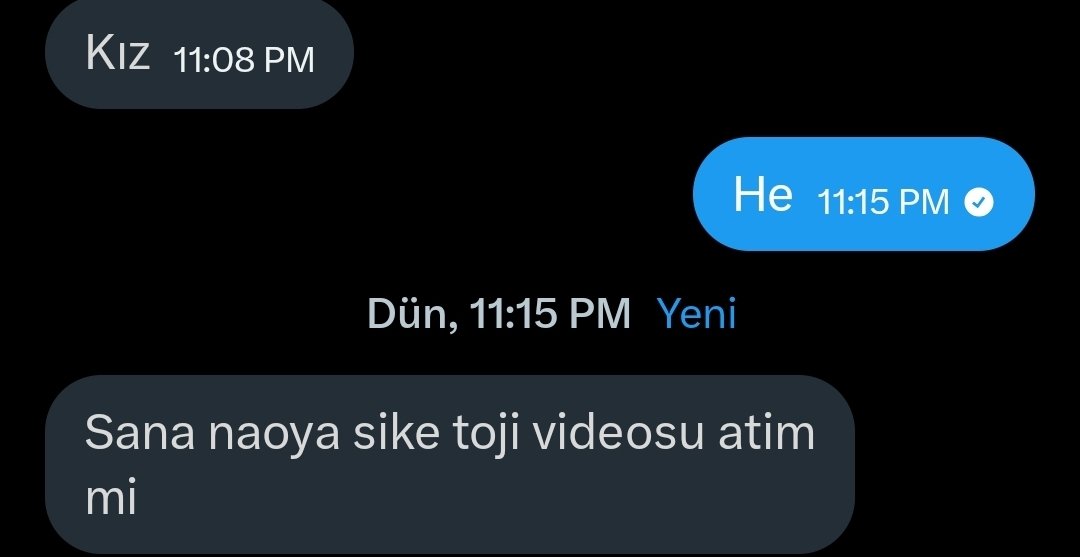 𝘩𝘦𝘭𝘭𝘪𝘴𝘩𝘦𝘳𝘢🌸 tweet media