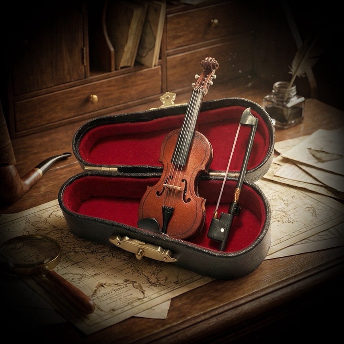 ひなたかほり🪴🐀 (@hinatique) / Posts / X