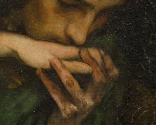 mooonnshi's tweet photo. ☆✧Seni sevmek güzel şey, ümitli şey.
Dünyanın en güzel sesinden en güzel şarkıyı dinlemek gibi bir şey.✧⁠☆ https://t.co/0aX8WGH1oz