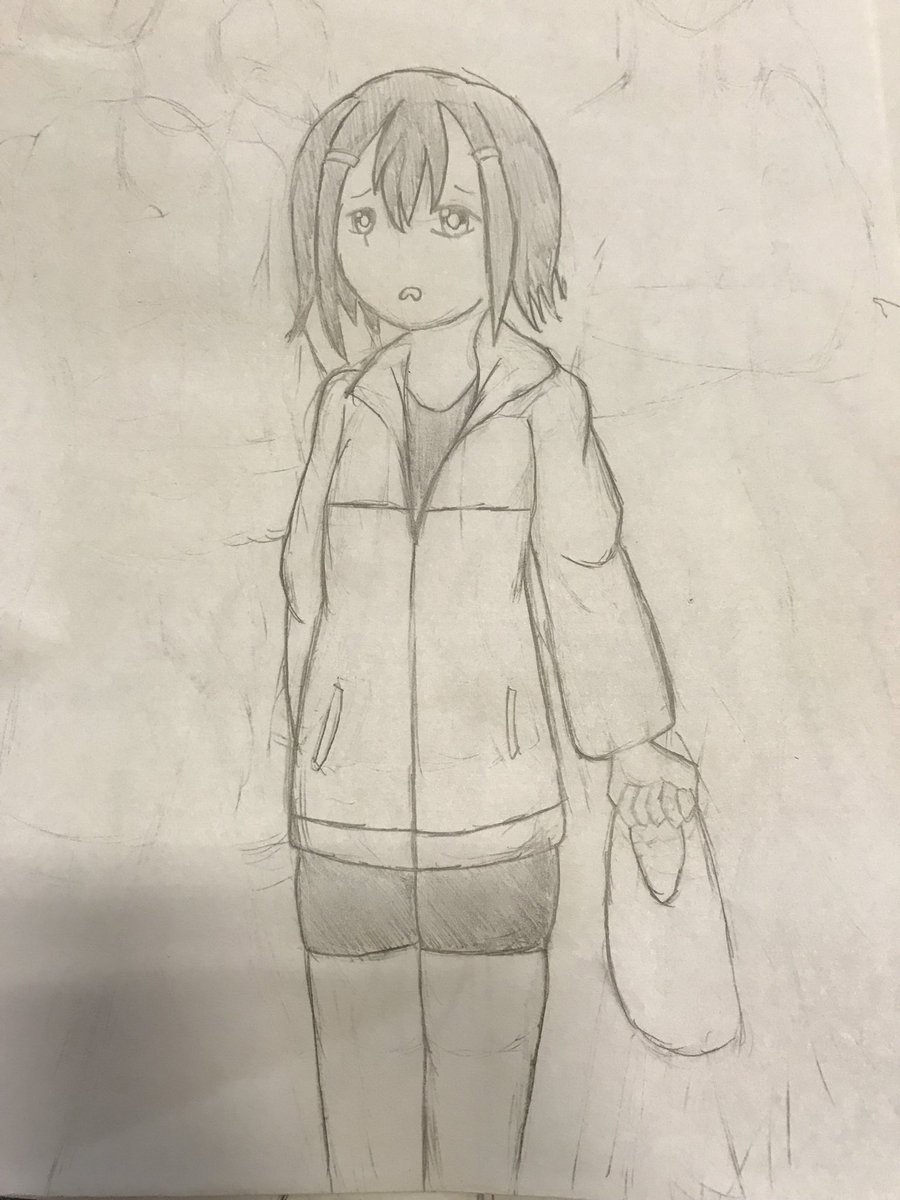 槍兵Definia-Lancaster-Soldat tweet media