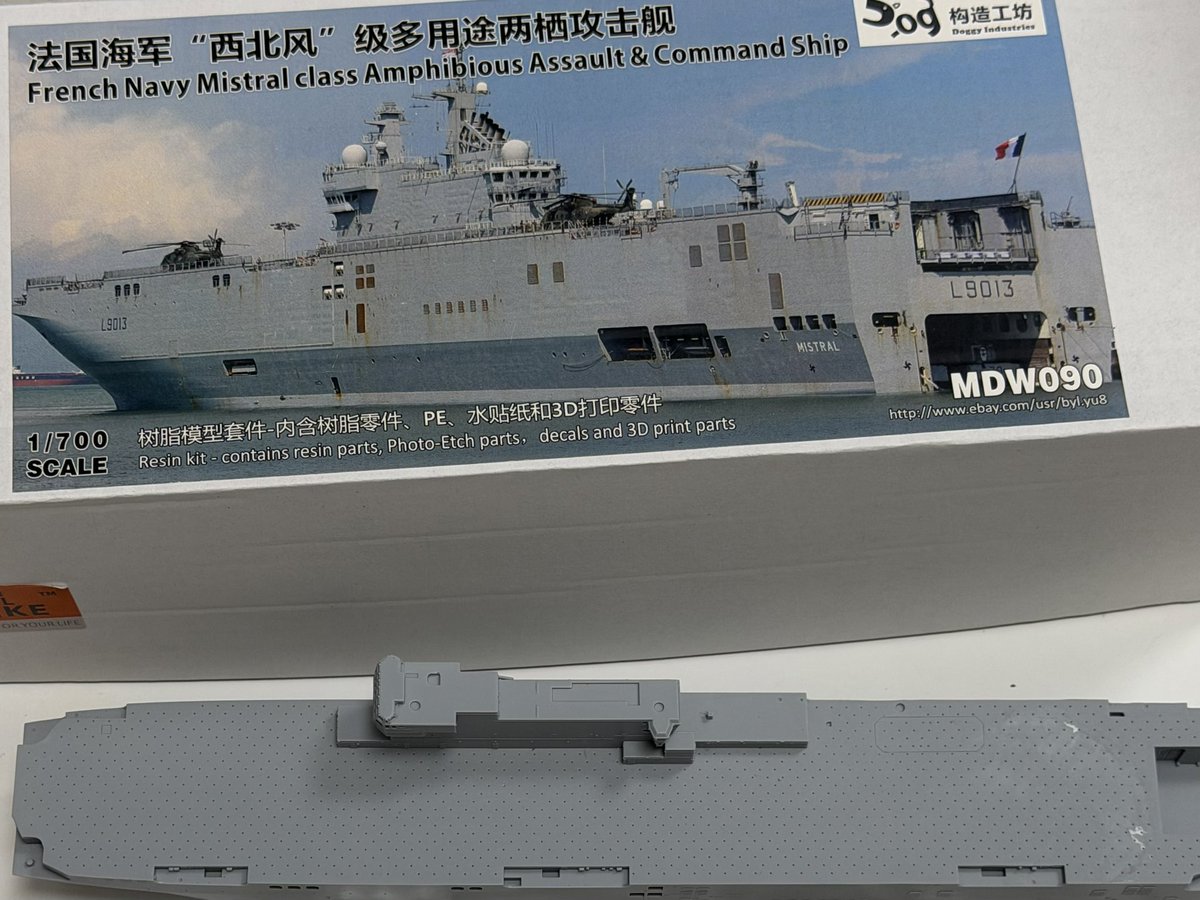 He100 (@He10012) / Posts / X