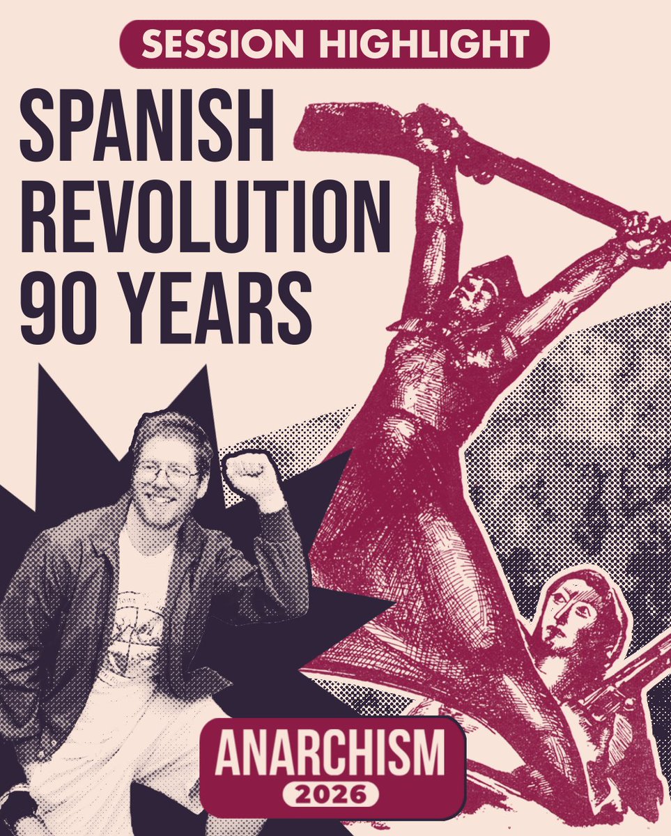 Anarchist Communist Federation tweet media