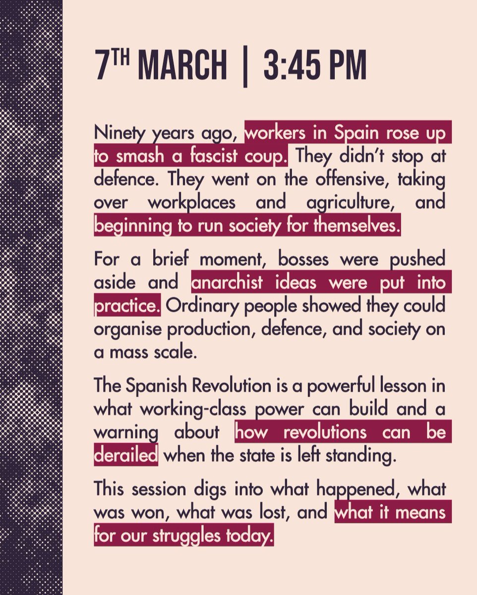 Anarchist Communist Federation tweet media