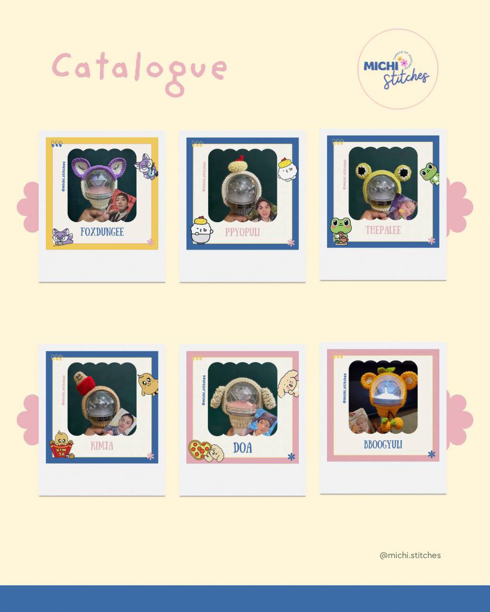 theqishh_my's tweet photo. [MY GO🇲🇾] CARATBONG CROCHET COVER 🇮🇩

[1st payment]
💰RM30 &amp; RM34
🔚Sun. 01 March / 8pm
🛒Order here: https://t.co/RGLfZx6DmA

#pasarseventeen #pasarseventeenmy #pasarSVT

·˚ ༘ help rt &amp; share are very appreciated 💗 https://t.co/UC9WcZBfYU