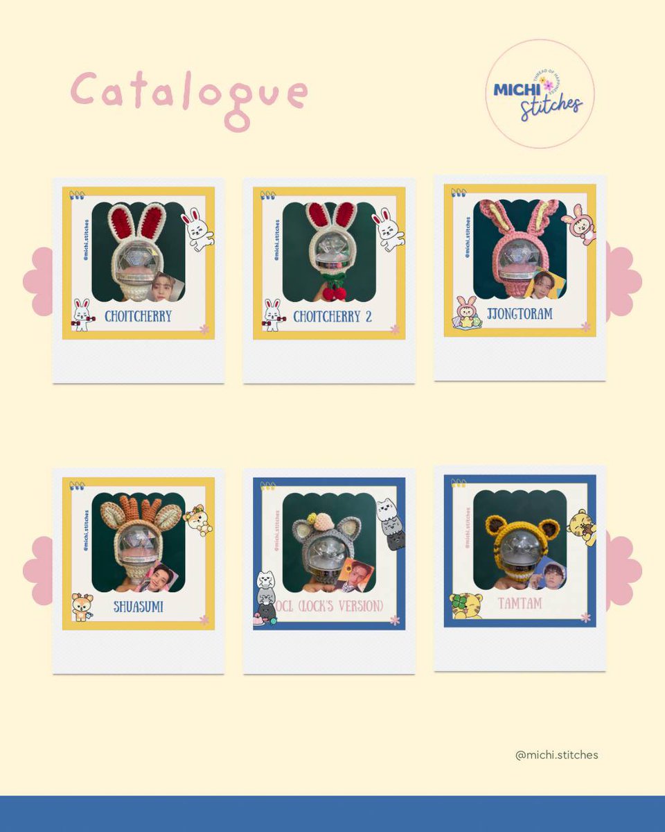 theqishh_my's tweet photo. [MY GO🇲🇾] CARATBONG CROCHET COVER 🇮🇩

[1st payment]
💰RM30 &amp; RM34
🔚Sun. 01 March / 8pm
🛒Order here: https://t.co/RGLfZx6DmA

#pasarseventeen #pasarseventeenmy #pasarSVT

·˚ ༘ help rt &amp; share are very appreciated 💗 https://t.co/UC9WcZBfYU