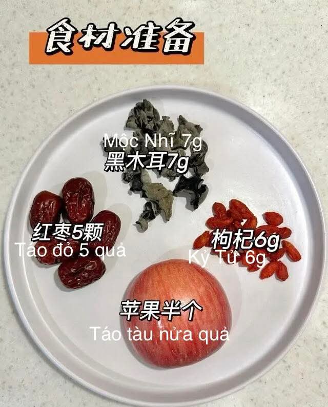 Nhu tweet media