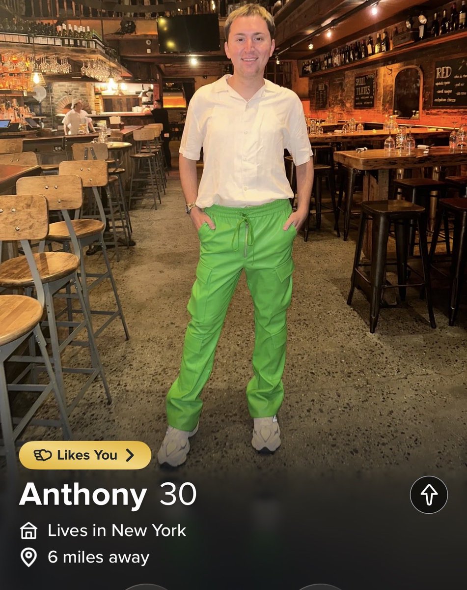 crackersareevil's tweet photo. Look at all the ugly ass White men that run to Attractive Non Whites when their not accepted by their White brothers . Runts https://t.co/ECscmjjsUM