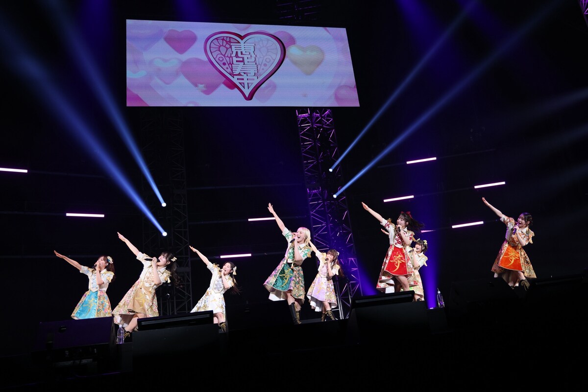 音楽ナタリー tweet media