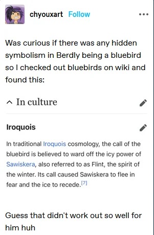 Cüneyt🇹🇷🇺🇦🇵🇸 tweet media