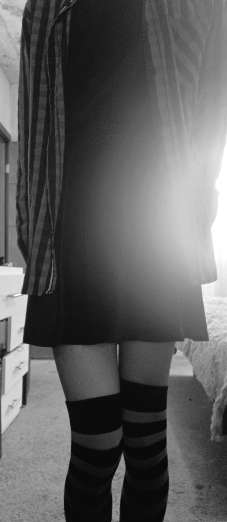 Jinx_femboy tweet media
