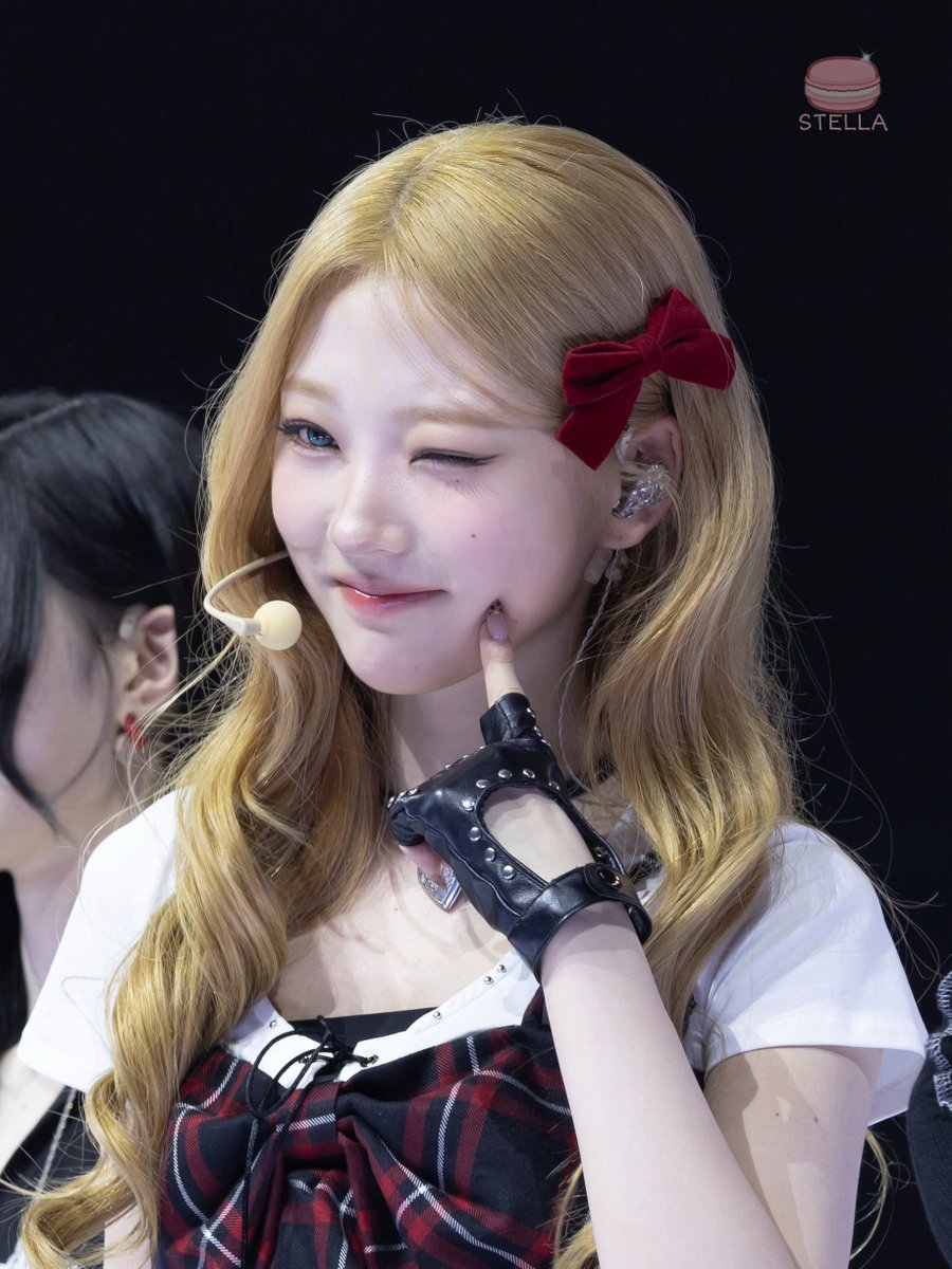 Macaron (@Macaron0618) / Posts / X