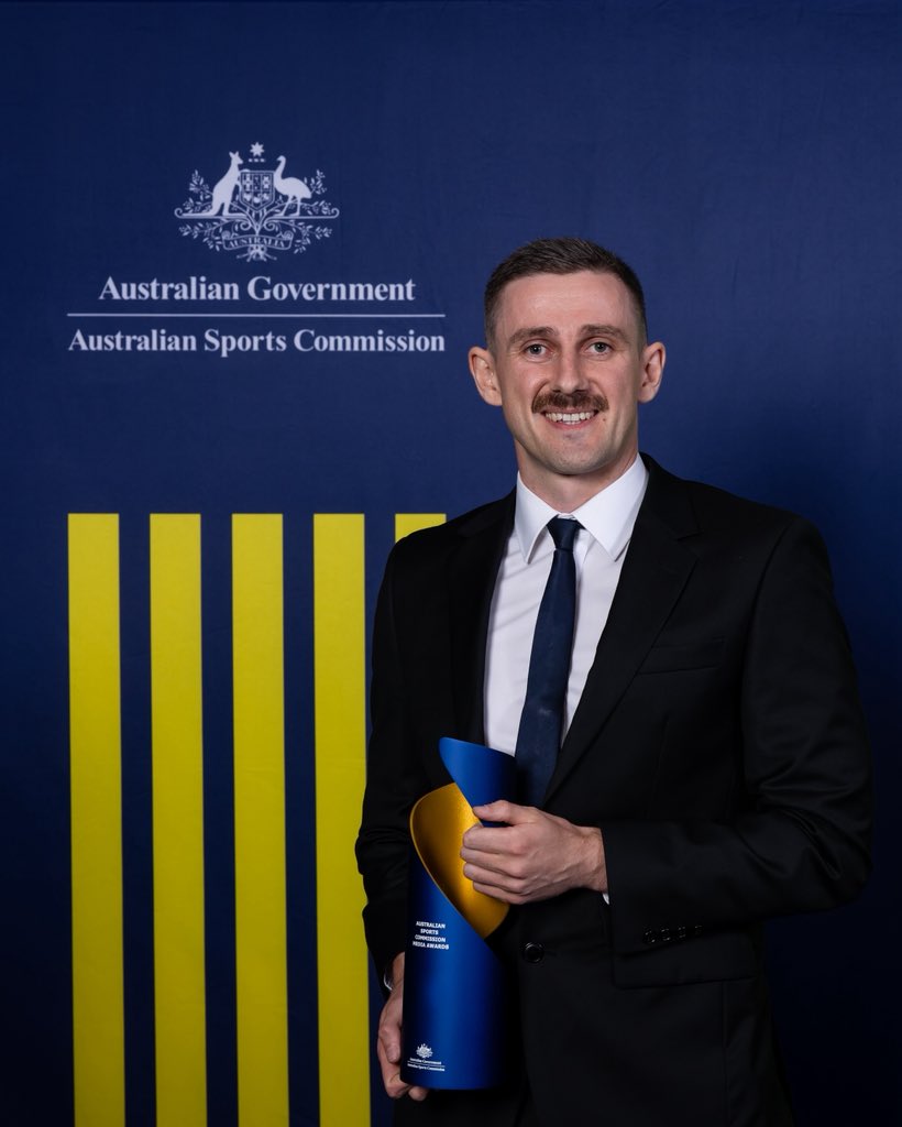 Dan Batten tweet media