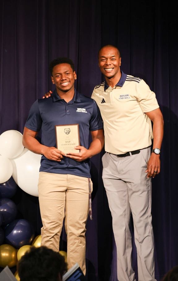 Ja'VionWalker tweet media