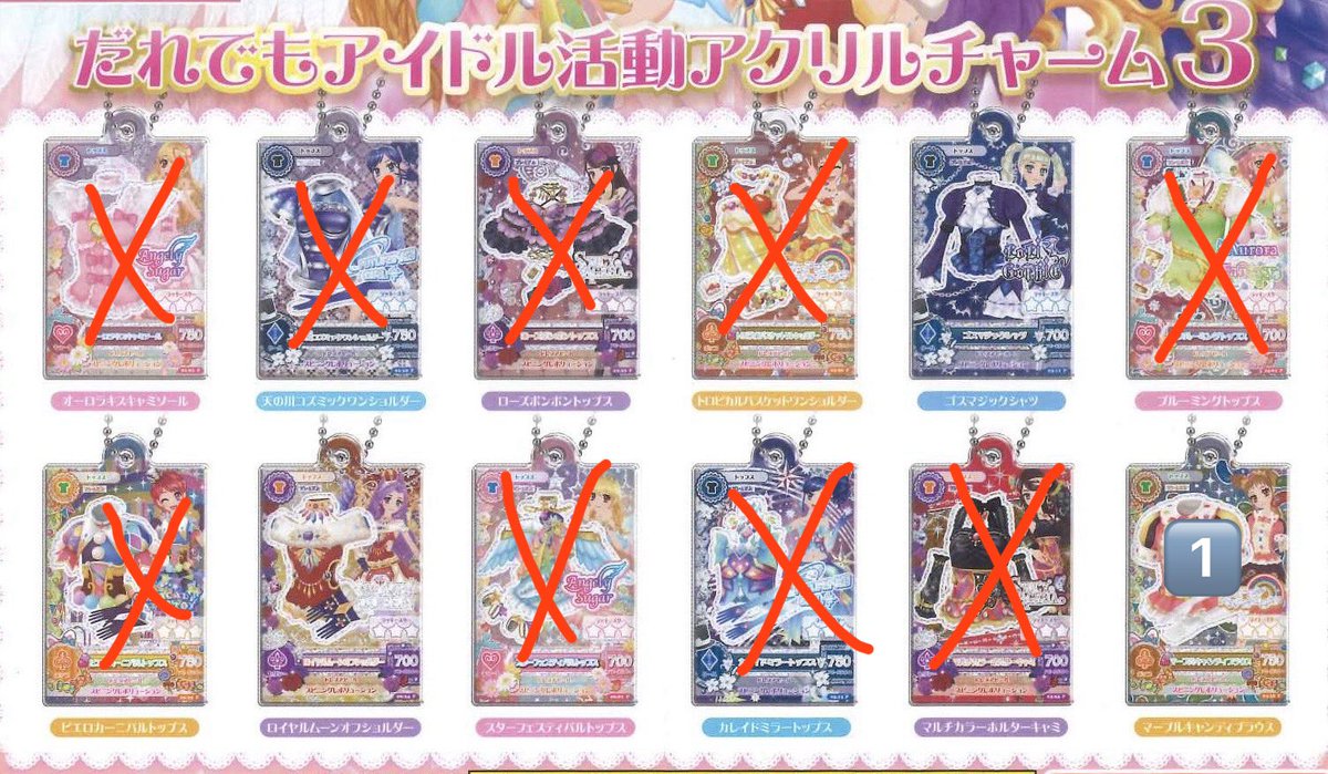 にゃにょ tweet media