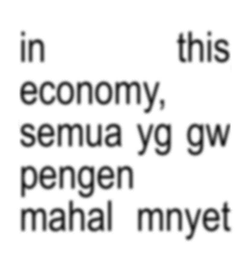 is (@isnansayyidinaa) on Twitter photo 