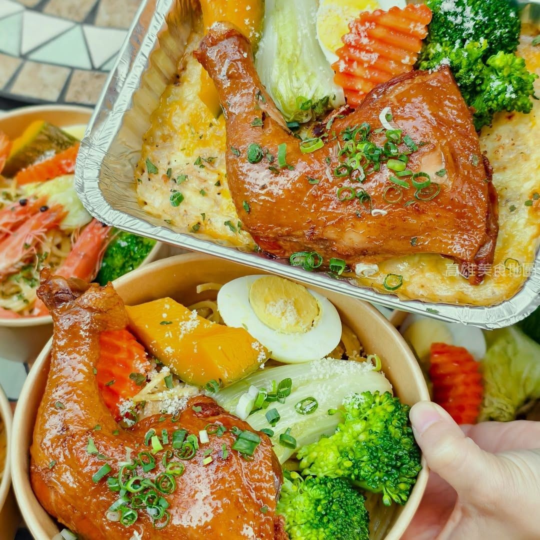 DerekCYD's tweet photo. What I miss most at night is grilled fish，因为它it's really fully comforting。 https://t.co/G2AU3ShjSc
