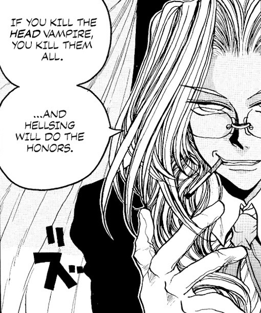 timely integra tweet media