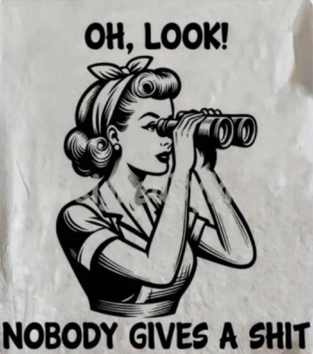 High desert jm tweet media