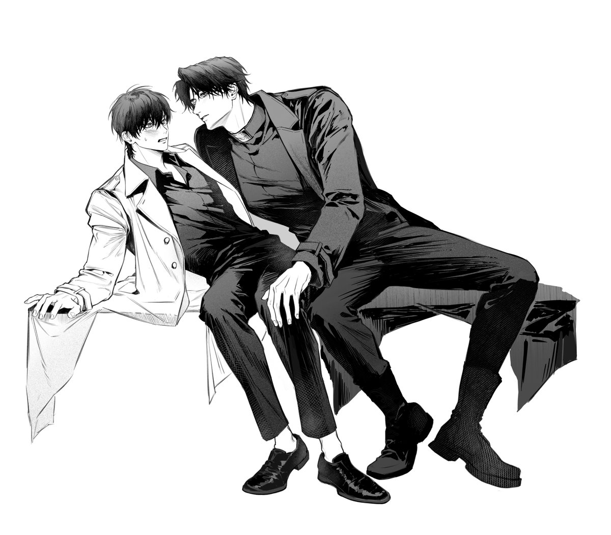 #중독 #orv #joongdok
