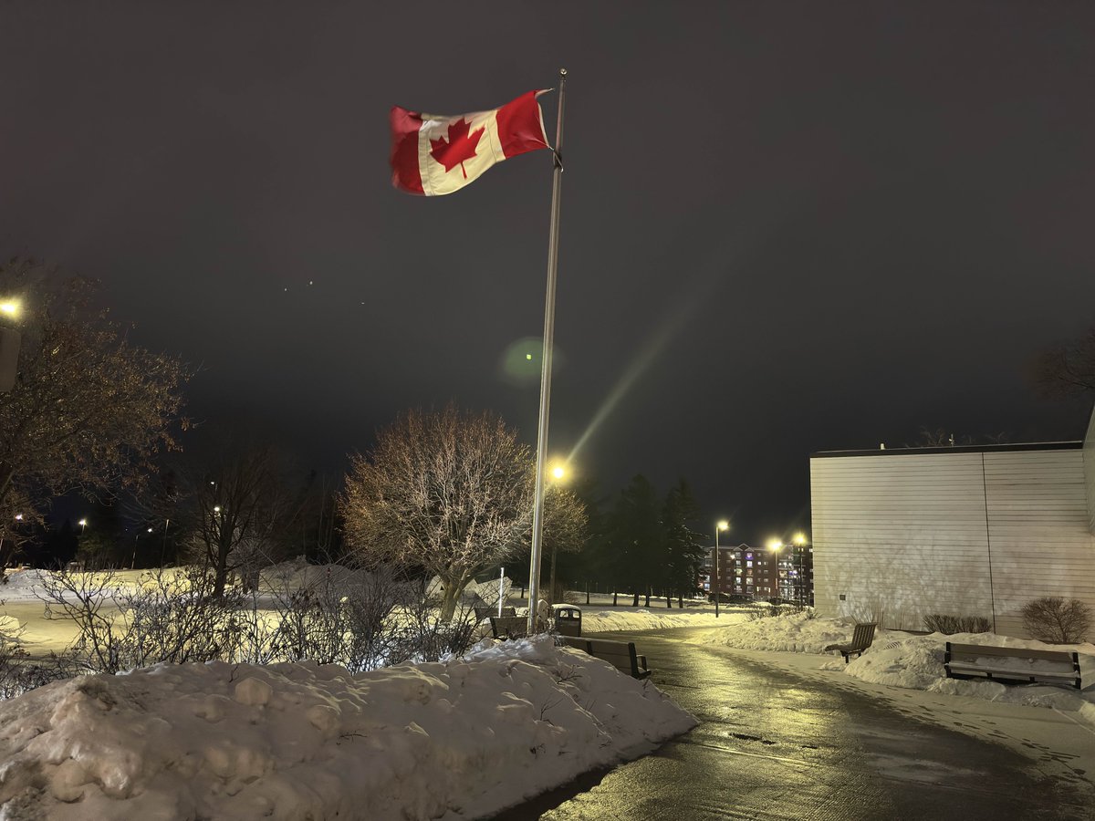 I wish a GN to everyone who is still here grinding 💤

Stay consistent with <a href="/wallchain/">Wallchain Quacks</a> better days are coming trust