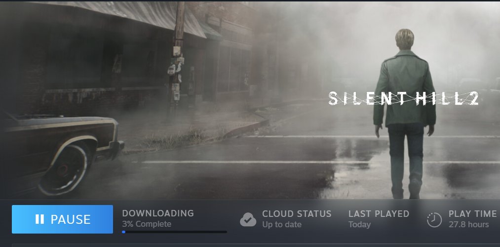 Under The Mayo tweet media