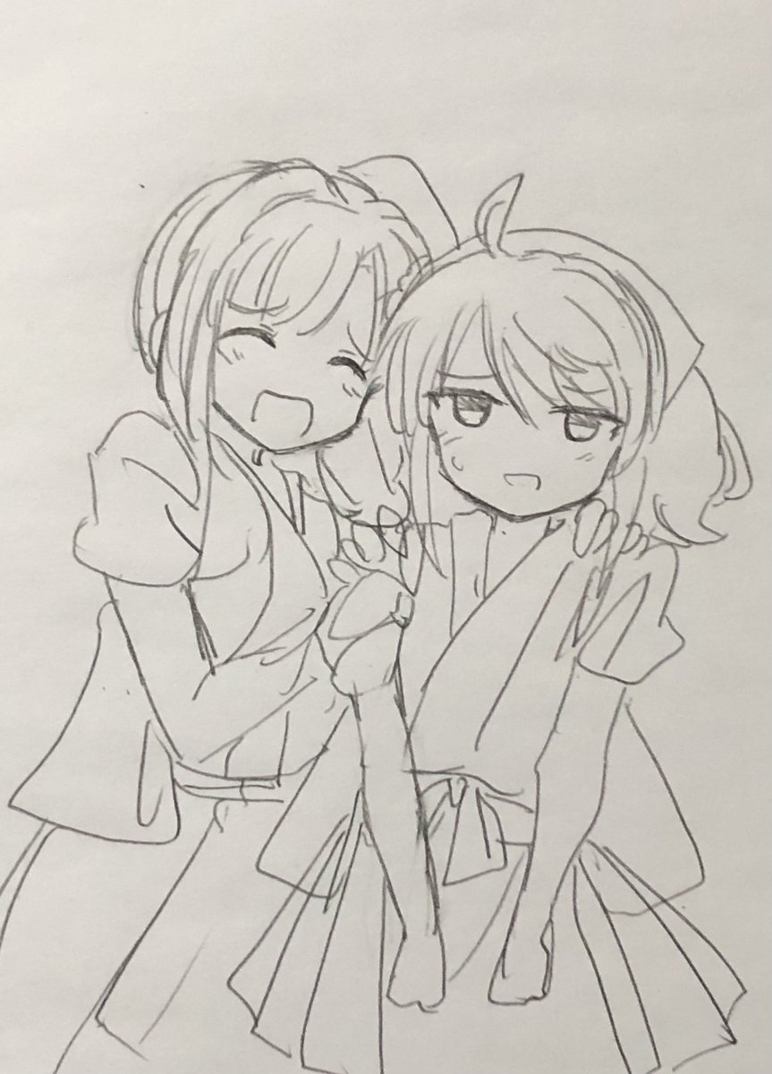 べとねこ🏮🍻ありがとう、ちょっぱい! (@vietneko) / Posts / X