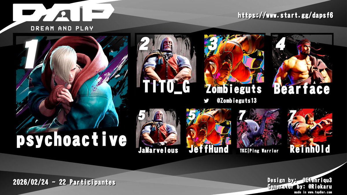 Dream and Play tweet media