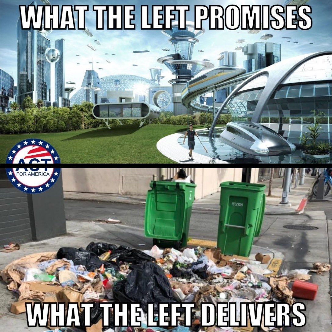 Giga Based Dad tweet media