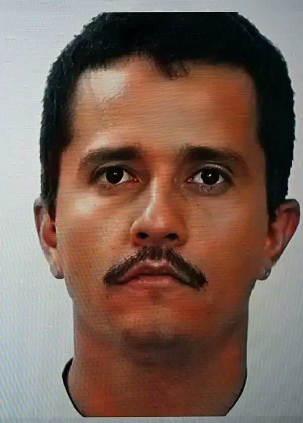 💎GEM INSIDER💎 tweet media