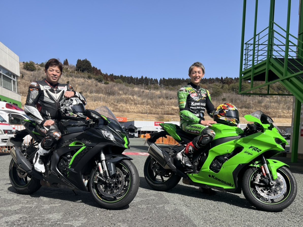 岩戸亮介 Ryosuke Iwato tweet media