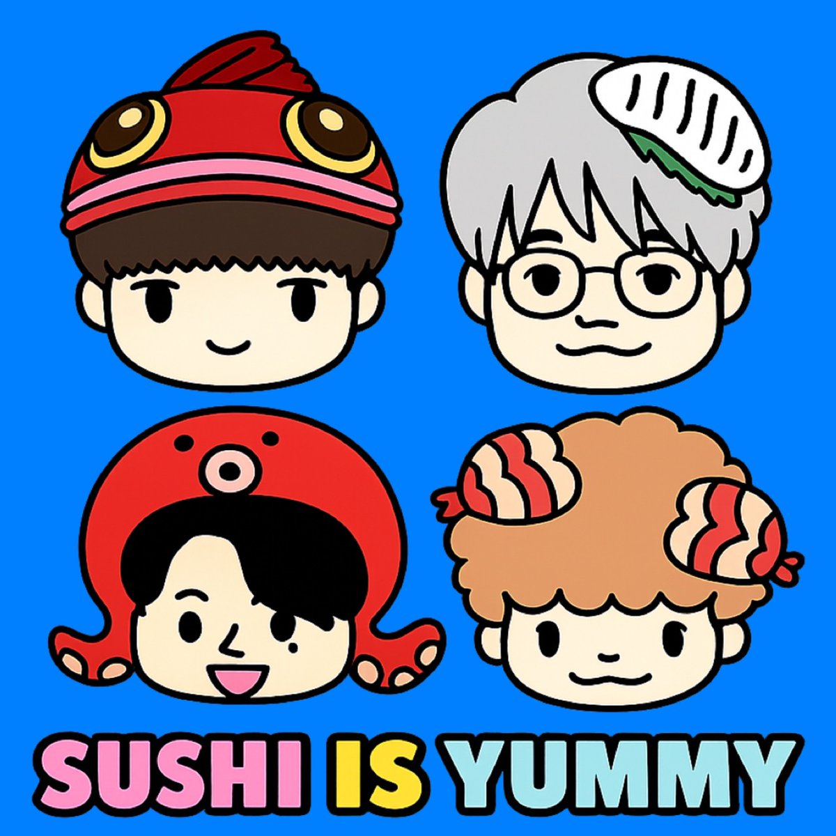 だいちゃん tweet media