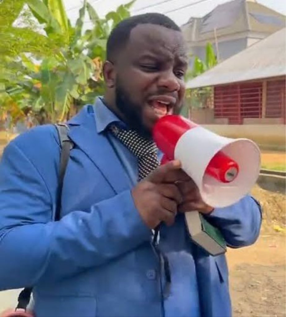 Gabriel cryptonite 🌐 tweet media