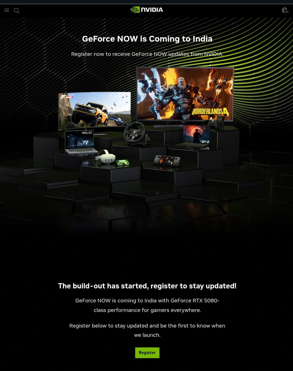 Cregon Stark tweet media