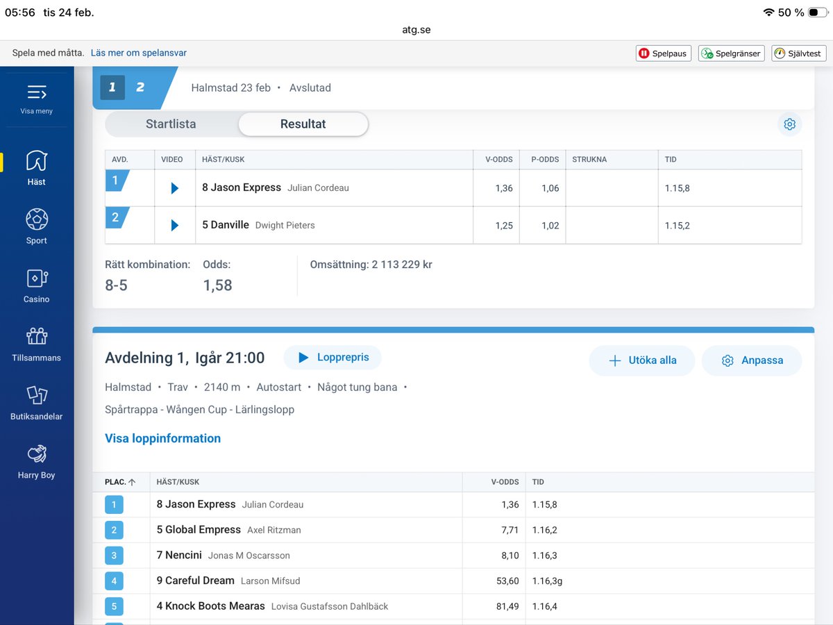 Jan Timonen tweet media