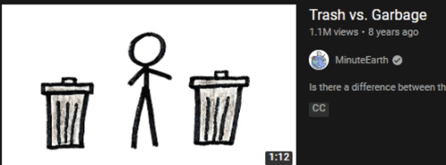 WolfyKilo tweet media