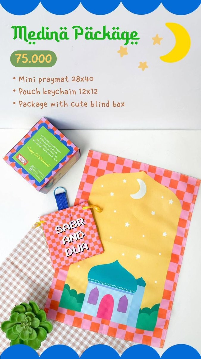 helloimnella tweet media