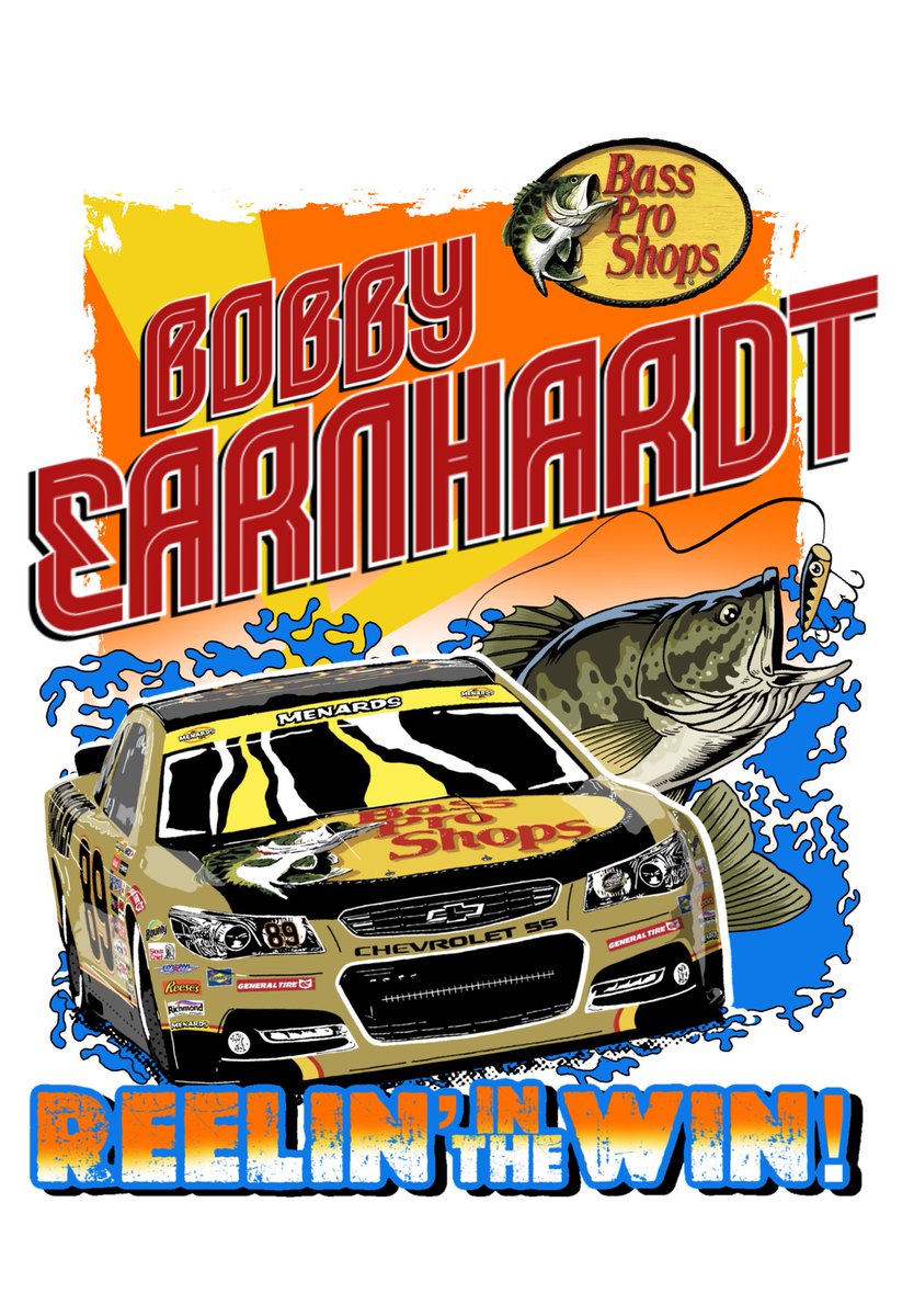 RTP_Designs tweet media