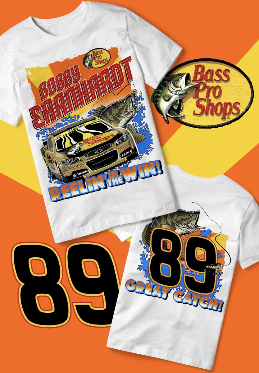 RTP_Designs tweet media