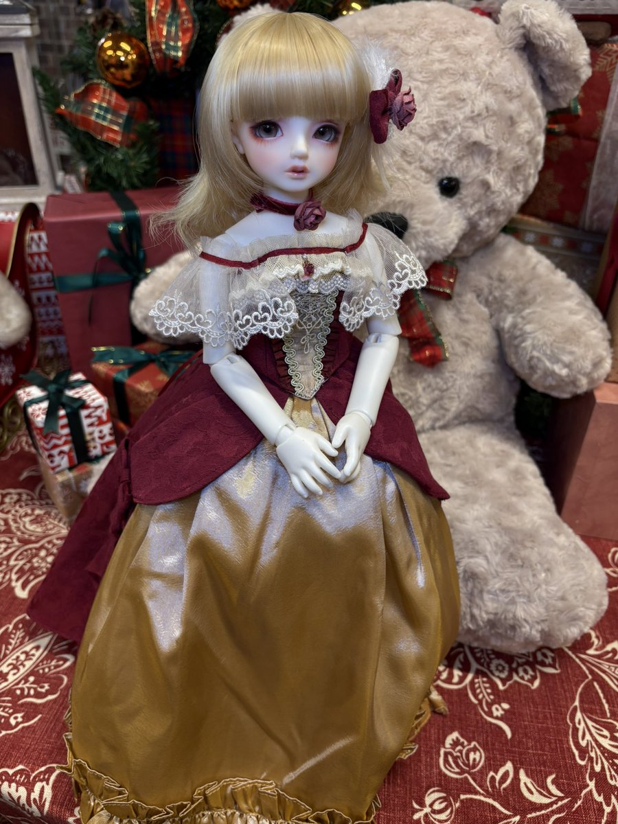 ありあり (@charlo_ari) / Posts / X