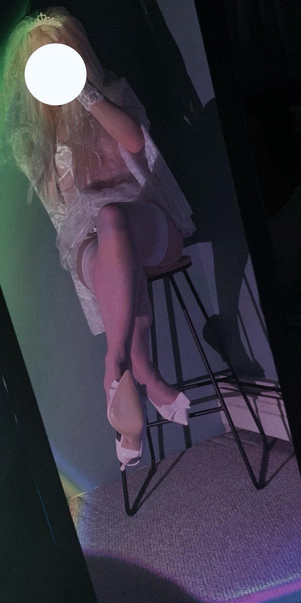 墨雯CD tweet media