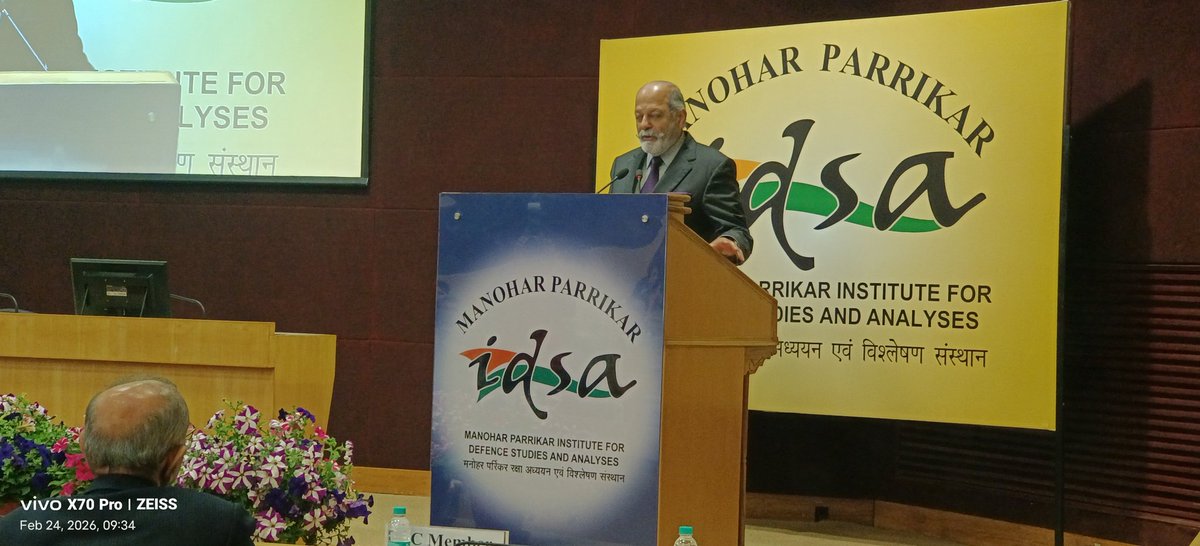 Edgard Rodriguez tweet media