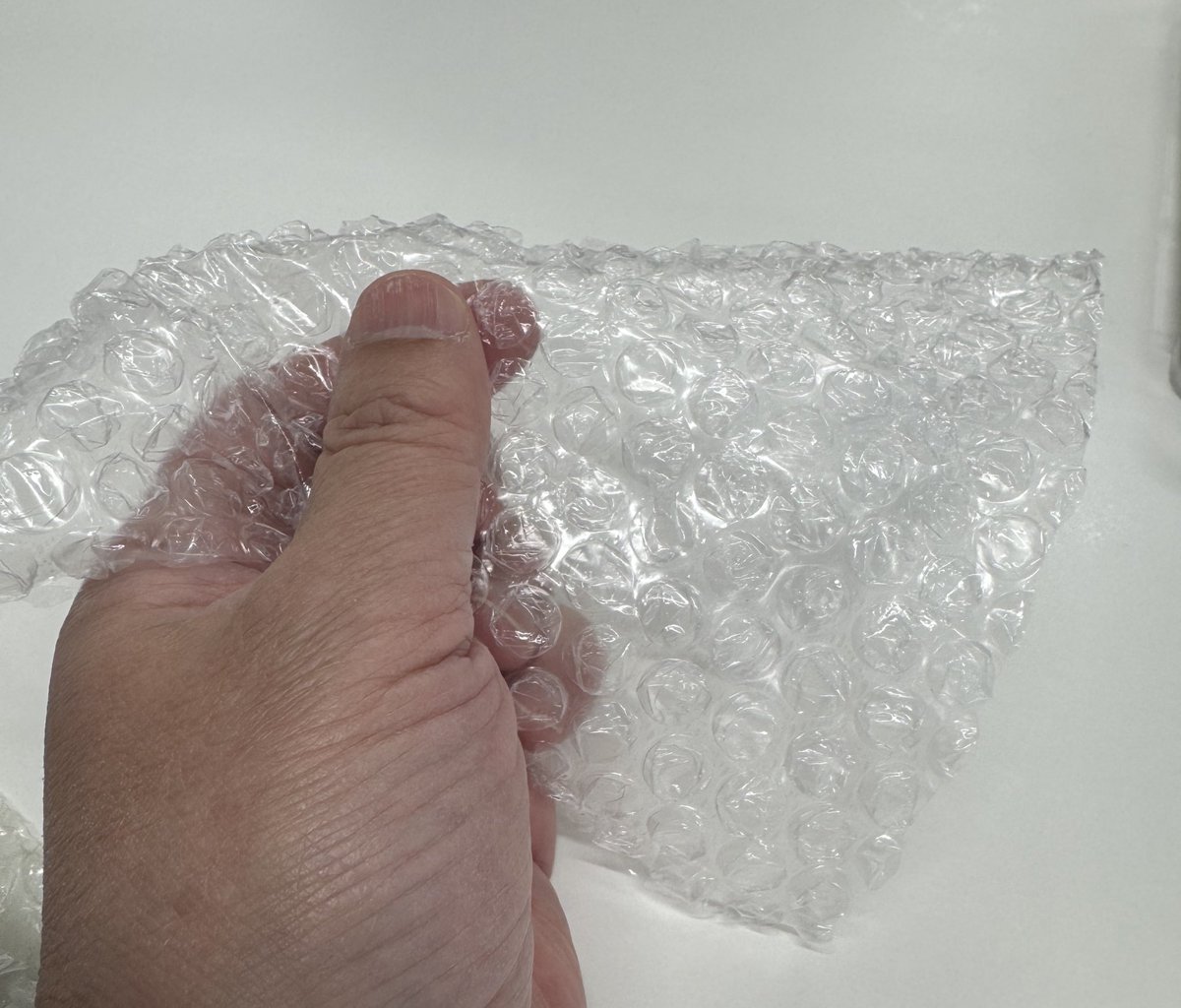 👑あさか王国👑【告知アカウント】 (@asakayasutoshi2) / Posts / X