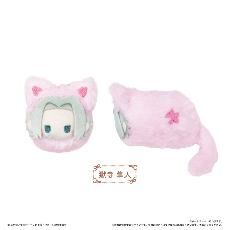 รีบอร์นนนน เหมียวจมพุ้วววนะคะ 😭💞🐈