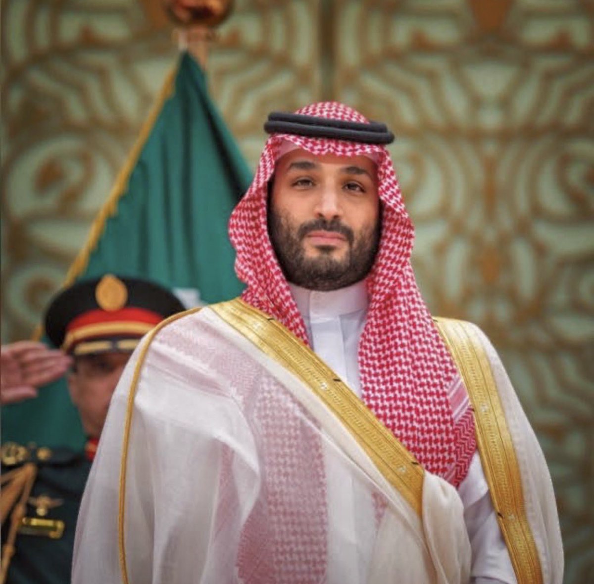 eng_hossam1992's tweet photo. اللهم اجعل لمحمد بن سلمان من كل خطوة بركة،
ومن كل قرار أثرًا من مجدٍ لا يزول ��،،.. https://t.co/mkZ7L3rXPn