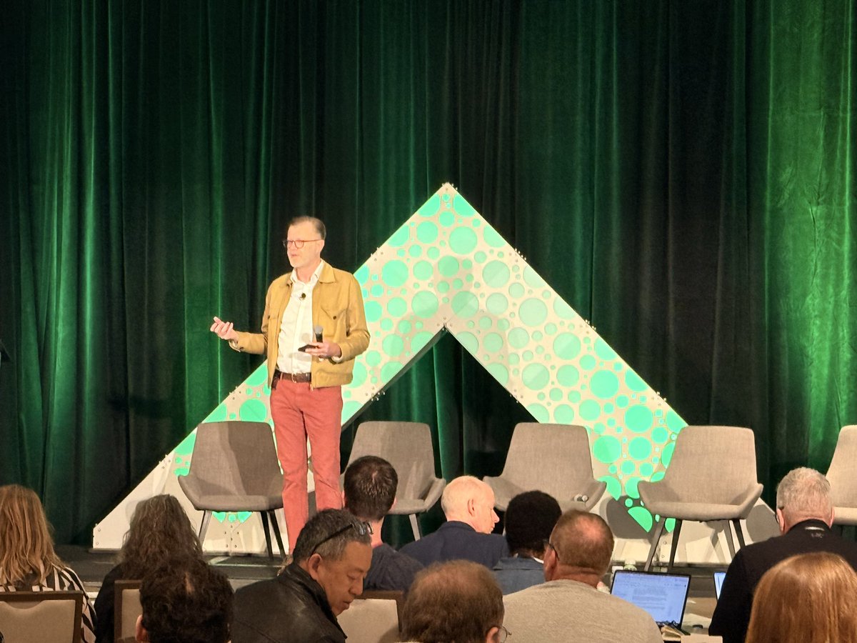 David A. Johnston tweet media