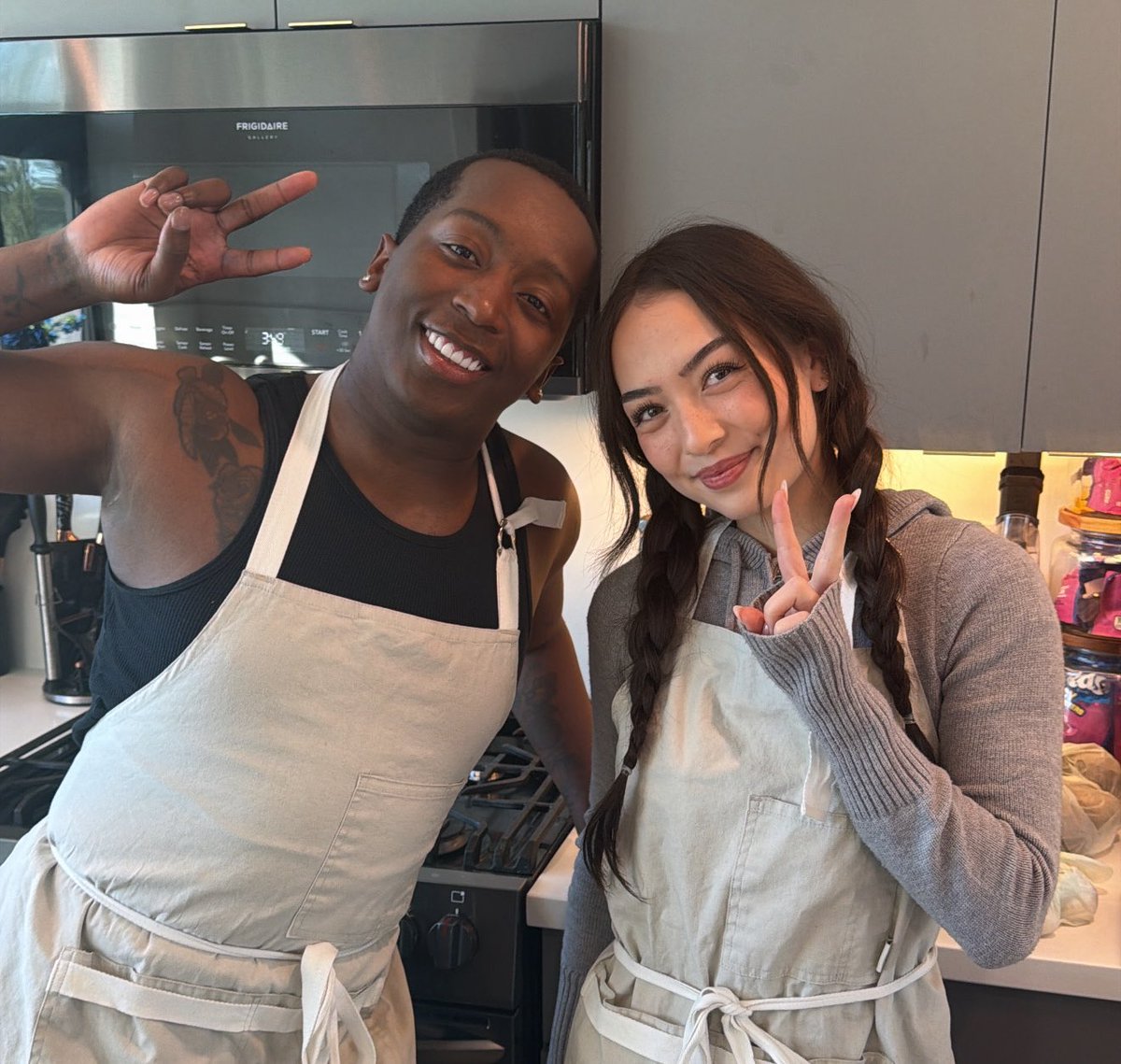 Hunter Mims tweet media